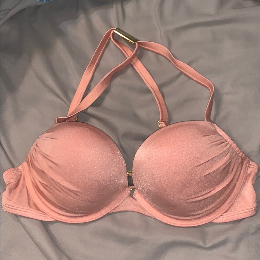 VS Bombshell Swim Top